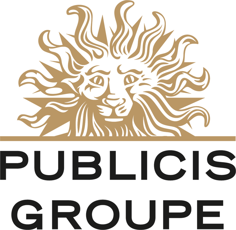 Publicis Groupe