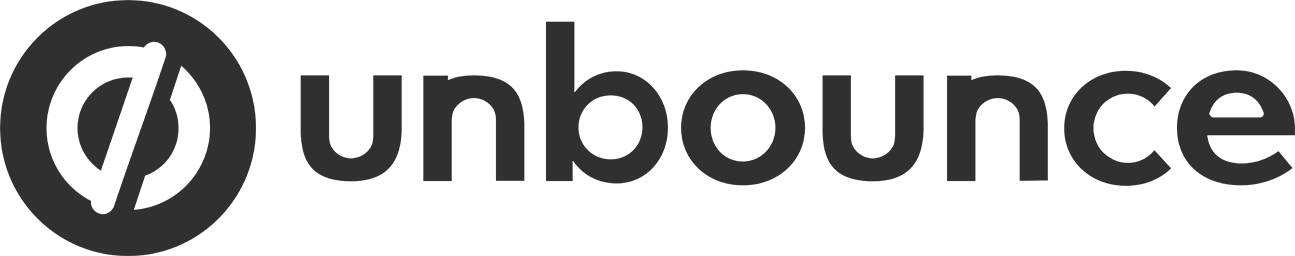 Unbounce Blog